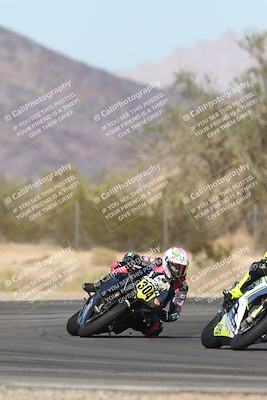 media/Nov-02-2025-CVMA (Sun) [[337aff29ab]]/Race 11-Amateur Supersport Open/